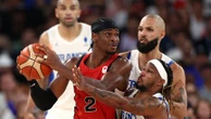 NBA : acharné de travail, famille de sportifs, passionné de mode… Qui est Shai Gilgeous-Alexander, élu MVP de la saison régulière ?