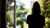 "Les temps changent" : les Tanguy, ces jeunes qui habitent toujours chez leurs parents, une génération surtout urbaine partagée entre choix et nécessité