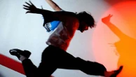 Le Festival Off Avignon ouvre ses portes samedi : toujours plus de spectacles, mais une filière en souffrance