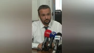 Affaire Jubillar : "Il m'a dit : c'est moi", confie l'avocat de Cédric Jubillar