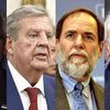 Aliko Dangote, Nicky Oppenheimer... Qui sont les quatre milliardaires africains qui concentrent autant de richesse que la moitié de la population du continent ?