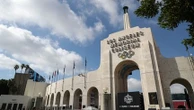 JO de Los Angeles 2028 : le 100 m féminin dès le premier jour et un "Super samedi" avec 26 finales au programme la veille de la cérémonie de clôture
