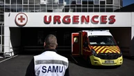 Un adolescent plongé dans le coma après un choc lors d’un tournoi de foot en Gironde est décédé