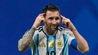 Coupe du monde 2026 : l'Angleterre et l'Argentine s'affronteront en demi-finales