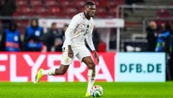 Coupe du monde 2026 : le Canada a refusé l'entrée au milieu de terrain ghanéen Thomas Partey, accusé de viol en Grande-Bretagne