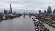 Après dix ans de Brexit, le casse-tête des Français qui souhaitent résider au Royaume-Uni