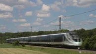 Sur la ligne Paris-Clermont, les voyageurs n'en peuvent plus des pannes et retards à répétition