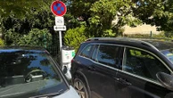 Voitures électriques : comment la canicule peut influencer le bon fonctionnement des bornes de recharge