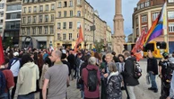 Ce que l'on sait de la mort de Noahm à Metz, après une agression qualifiée d'homophobe par les associations