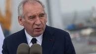 François Bayrou souhaite que les partenaires sociaux "puissent s'emparer" du sujet de la TVA sociale