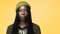 "Ce sujet des mondes africains concerne tout le monde", rappelle Élisabeth Gomis, la directrice générale de la Maison des mondes africains