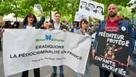 Rapport sur les violences en milieu scolaire : l’association Mouv’Enfants pointe l’absence "d'accompagnement" pour les "victimes et les lanceurs d’alerte"