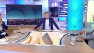 "Sur le terrain" du 17 juillet 2025 : congés payés, travailler plus pour gagner plus