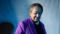 "On ne m'a jamais demandé pourquoi j'étais musicien" : le questionnaire de Proust d'Alain Jean-Marie, pianiste et légende du jazz