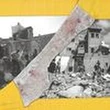 Des écoles aux cimetières, la bande de Gaza ravagée par deux ans de guerre avec Israël