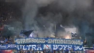 Ligue 1 : entre retour au premier plan et perte d’identité, la multipropriété déchire le Racing club de Strasbourg