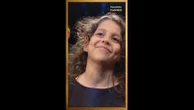Cannes 2026 : cette enfant de 11 ans vole la vedette à Monica Bellucci