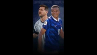 Mbappé ou Messi : qui sera le meilleur buteur de l'histoire du Mondial ?