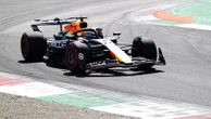 F1 : Max Verstappen renoue avec la victoire à Monza devant les deux McLaren