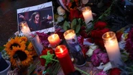 "Je ne pensais pas que tu partirais si tôt" : les hommages affluent après la mort d'Ozzy Osbourne