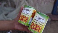 "Une aide humiliante" : à Gaza, les habitants affamés déplorent une distribution d'aide aérienne insuffisante