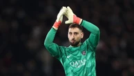 Ligue 1 : poussé vers la sortie, Gianluigi Donnarumma annonce son départ du PSG