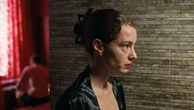 À Toulouse, le Festival du film grolandais sacre le drame "Kika" de la Française Alexe Poukine