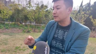 "J'ai survécu, mais des milliers d'autres restent piégés en Birmanie" : un acteur chinois piégé par un réseau de trafiquants d'êtres humains se livre