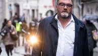 Procès de Frédéric Péchier : l'anesthésiste admet que la première des 30 victimes a été empoisonnée mais pas par lui