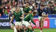 France-Afrique du Sud : des Bleus plus offensifs, des Springboks toujours plus forts… Ce qui a changé depuis le quart de finale de la Coupe du monde 2023