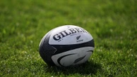 Une joueuse de rugby de Dordogne, visée par une insulte raciste en plein match, va porter plainte