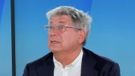 "Je pense très difficile aujourd'hui d'aller en Algérie et de ne pas avoir un mot pour Boualem Sansal et Christophe Gleizes", estime Éric Coquerel, député LFI, à propos de son collègue Sébastien Delogu