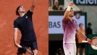 Roland-Garros 2026 : l'évidence Alexander Zverev ou la sensation Flavio Cobolli ? Les clés d'une finale historique pour un vainqueur inédit