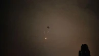 "Aujourd’hui, leurs drones volent à 250km/h et à 3 km de haut !" : sur le front, les soldats ukrainiens confrontés à la modernisation de l'arsenal russe