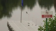 Noyade d’un enfant de 11 ans en centre de loisirs : "Pourquoi les éducateurs sur place n'ont-ils pas repéré à temps l'enfant en détresse dans l'eau ?" s'interroge un parent