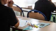 Brevet 2026 : découvrez les résultats officiels pour les académies de Toulouse, Nantes, Besançon, Nancy-Metz, Amiens…
