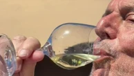 À Cassis, la fête du vin met à l’honneur 90 ans d’AOC