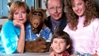 Anne Schedeen, vedette de la série à succès "Alf", est morte à 77 ans
