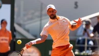 Quentin Halys défie Alexander Zverev, choc des générations entre Fonseca et Djokovic, Iga Swiatek poursuit son parcours... Le programme de la journée de vendredi à Roland-Garros