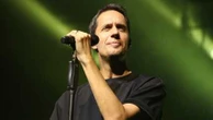 La plastique des artistes selon Grand Corps Malade