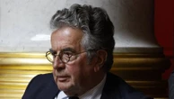 Fin de vie : "La France peut être fière de ses parlementaires" et de leur "débat apaisé", estime Alain Claeys, co-rapporteur de la loi Claeys-Leonetti