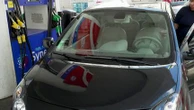 Nouvelles aides aux carburants : ce qu'il faut retenir des annonces du gouvernement