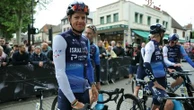 Cyclisme : "Agréable de rouler sans le logo d'Israël"... D’anciens coureurs disent leur soulagement de ne plus courir pour l’équipe Israel-Premier Tech