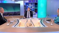 "Sur le terrain" du 15 octobre 2025 : Charlie Kirk, héros de l'extrême droite européenne