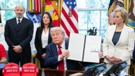 États-Unis : cinq questions sur le ministère de l'Éducation que Donald Trump veut supprimer