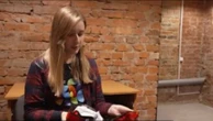 Guerre en Ukraine : sur le front, ces journalistes ukrainiennes racontent "ce qu'elles voient"