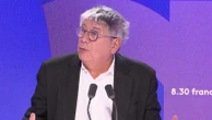 Budget 2026 : Éric Coquerel appelle à "battre ce budget" qui "n’est pas bon pour le pays"