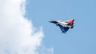 La Serbie emprunte 1,9 milliard à des banques françaises pour financer l'achat de Rafale
