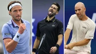 US Open 2025 : Arthur Rinderknech et Adrian Mannarino en huitièmes, Novak Djokovic passe sans briller... Ce qu'il faut retenir de la 6e journée