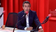 Rachat de SFR : "Aucun licenciement dans les deux prochaines années", garantit la maison-mère de Free